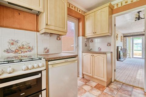 4 bedroom detached house for sale, Comberford Road, Tamworth