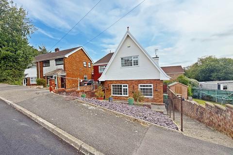 undefined, Llantrisant, Pontyclun CF72