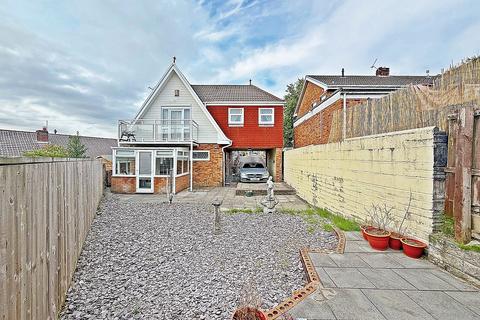 undefined, Llantrisant, Pontyclun CF72