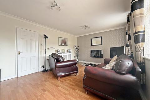 undefined, Llantrisant, Pontyclun CF72