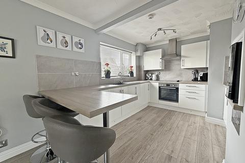 undefined, Llantrisant, Pontyclun CF72