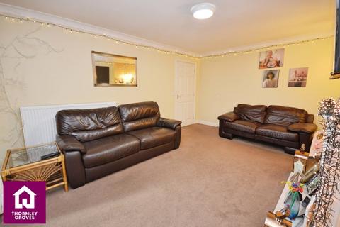 undefined, Kilcoby Avenue, Manchester M27