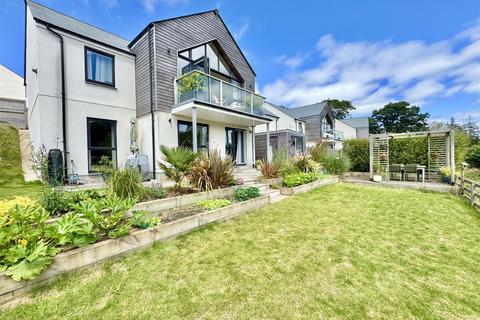 undefined, Perranwell Station, Truro