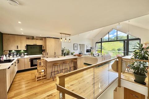 undefined, Perranwell Station, Truro