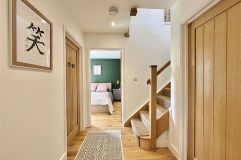 undefined, Perranwell Station, Truro