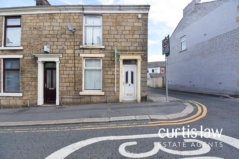 undefined, Redearth Road, Darwen, BB3