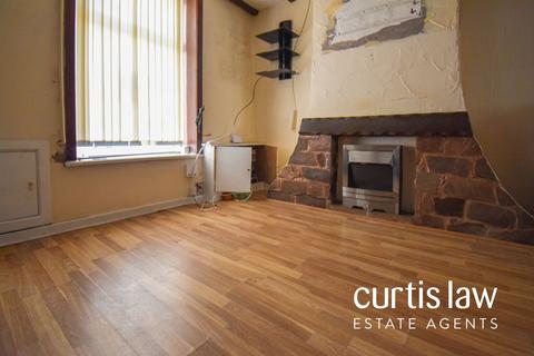 undefined, Redearth Road, Darwen, BB3