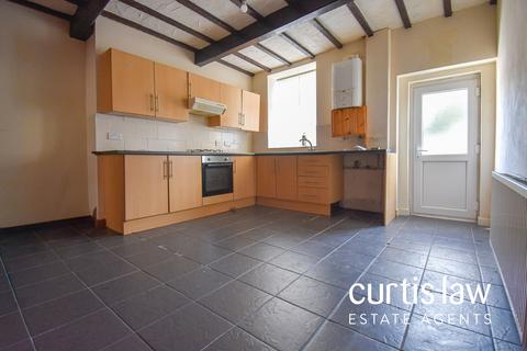 undefined, Redearth Road, Darwen, BB3