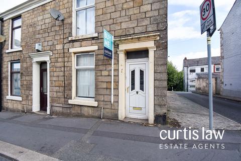 undefined, Redearth Road, Darwen, BB3