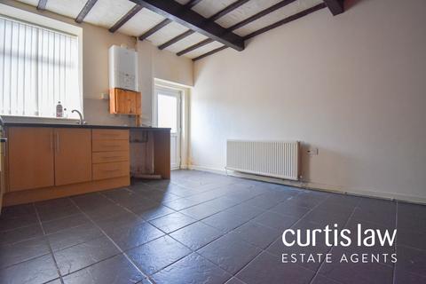 undefined, Redearth Road, Darwen, BB3