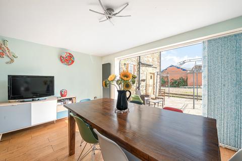 5 bedroom detached house for sale, Baulking, Faringdon, Oxfordshire, SN7
