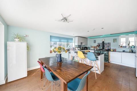 5 bedroom detached house for sale, Baulking, Faringdon, Oxfordshire, SN7