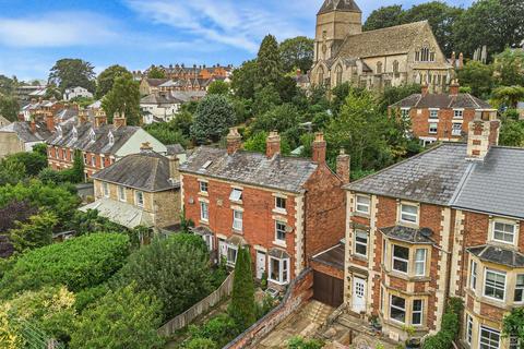 undefined, Slad Road, Stroud GL5