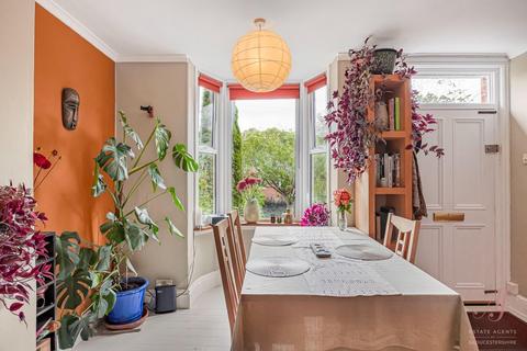 undefined, Slad Road, Stroud GL5