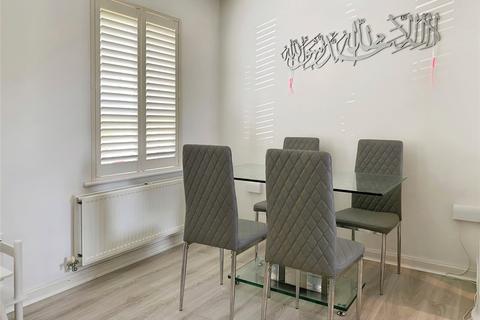 undefined, Ashmole Place, Wokingham, Berkshire