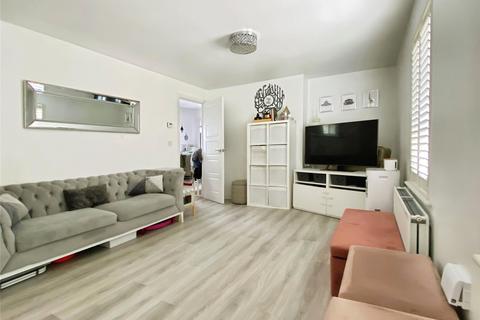 undefined, Ashmole Place, Wokingham, Berkshire