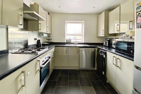 undefined, Ashmole Place, Wokingham, Berkshire