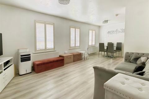 undefined, Ashmole Place, Wokingham, Berkshire