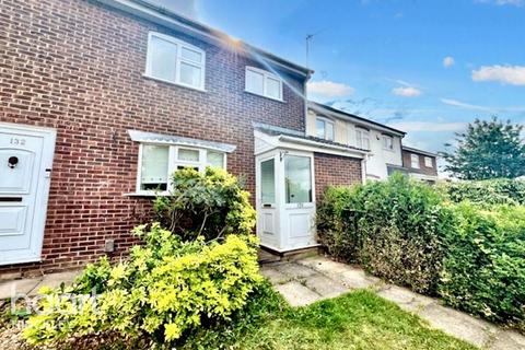 undefined, Barwell LE9