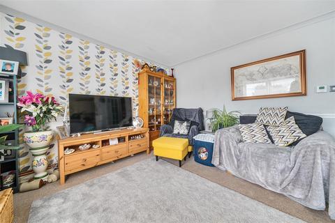 undefined, Pinkhams Twist, Whitchurch, Bristol