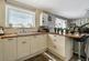 Additional image 8 of Pinkhams Twist, Whitchurch, Bristol