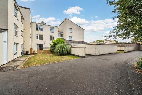 1 bedroom flat for sale, Pinkhams Twist, Whitchurch, Bristol