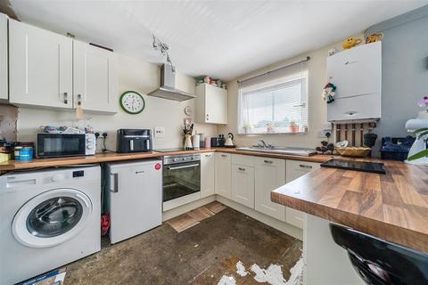 1 bedroom flat for sale, Pinkhams Twist, Whitchurch, Bristol