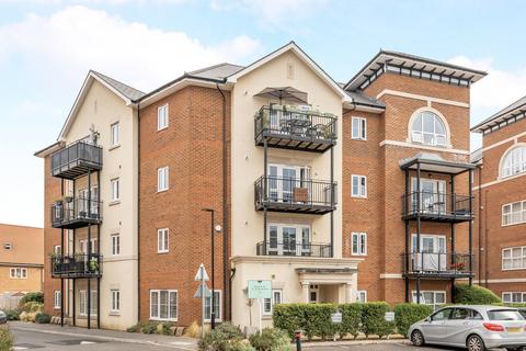 Bell Farm Way, Hersham, Walton On Thames, Surrey, KT12
