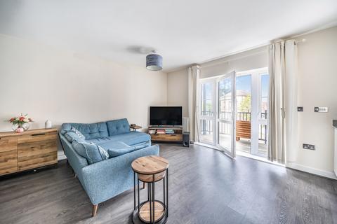 undefined, Bell Farm Way, Hersham, Walton On Thames, Surrey, KT12