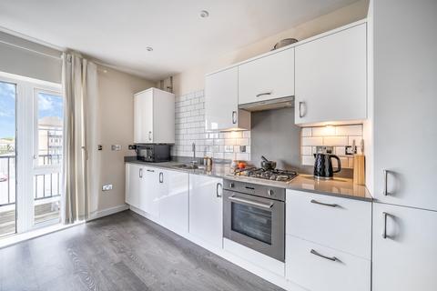 undefined, Bell Farm Way, Hersham, Walton On Thames, Surrey, KT12