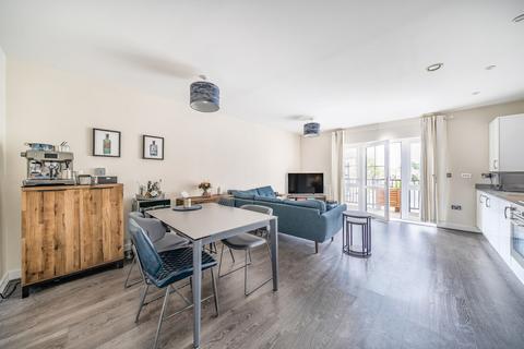 undefined, Bell Farm Way, Hersham, Walton On Thames, Surrey, KT12