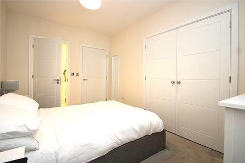 undefined, Bell Farm Way, Hersham, Walton On Thames, Surrey, KT12