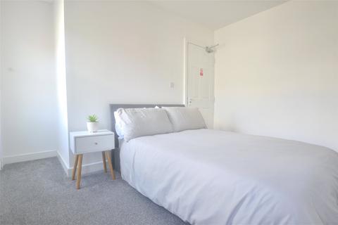 1 bedroom terraced house to rent, St. Mark Street, Gloucestershire GL1