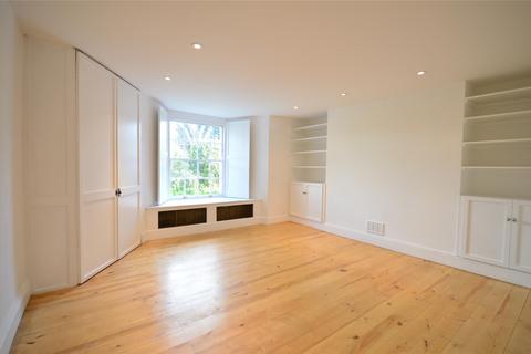 1 bedroom apartment to rent, Merton Road, London SW18