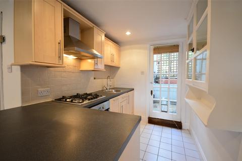 1 bedroom apartment to rent, Merton Road, London SW18