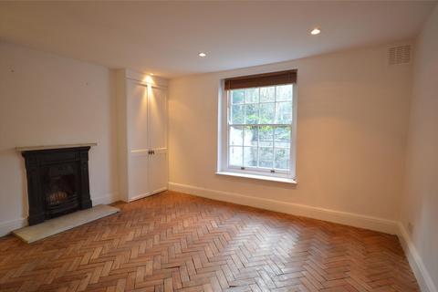 1 bedroom apartment to rent, Merton Road, London SW18