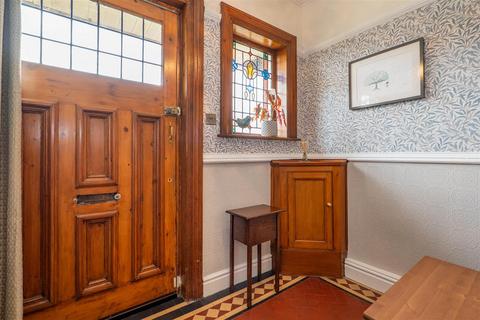 3 bedroom terraced house for sale, Brindle Road, Bamber Bridge, Preston