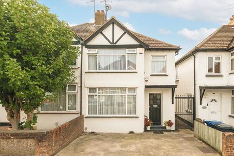 undefined, Beresford Avenue, London W7
