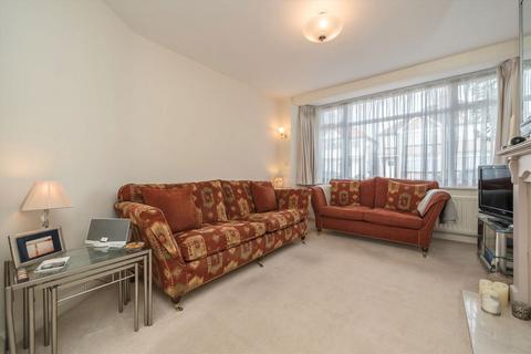 undefined, Beresford Avenue, London W7