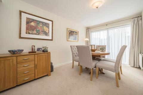 undefined, Beresford Avenue, London W7