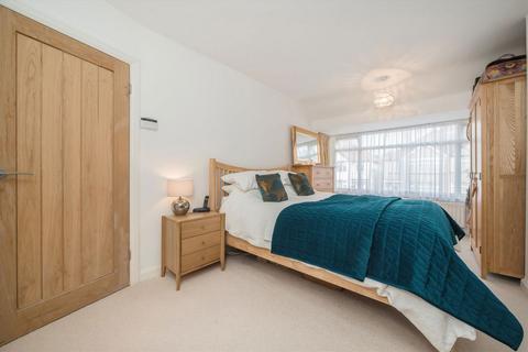 undefined, Beresford Avenue, London W7