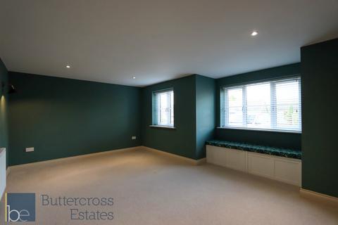 undefined, Alexander Mews, Balderton, NG24 3XA