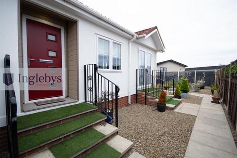 undefined, Milton Street, Saltburn-By-The-Sea