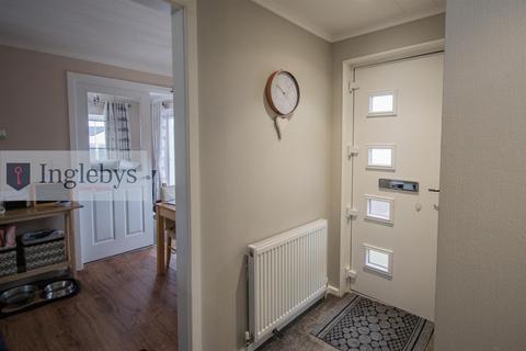 undefined, Milton Street, Saltburn-By-The-Sea