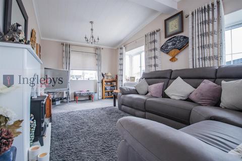 undefined, Milton Street, Saltburn-By-The-Sea