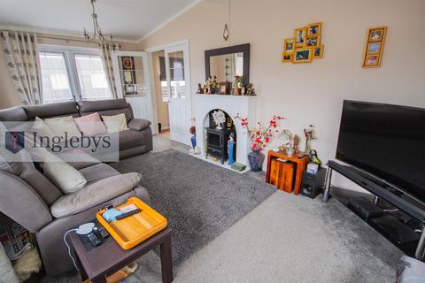 undefined, Milton Street, Saltburn-By-The-Sea