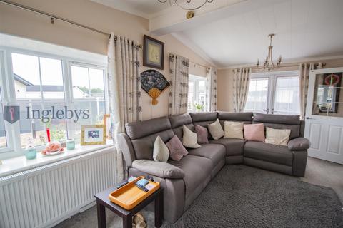 undefined, Milton Street, Saltburn-By-The-Sea