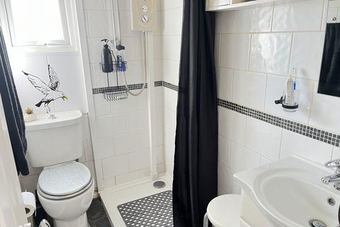 undefined, Whitehaven Park, Skegness PE25
