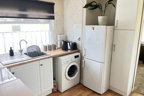 undefined, Whitehaven Park, Skegness PE25