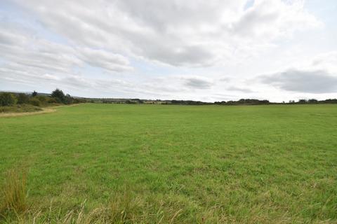 undefined, Rhos, Llandysul SA44